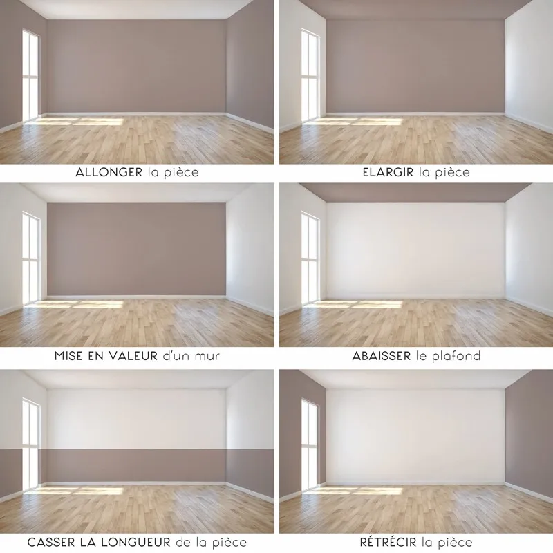 Taupe Brun